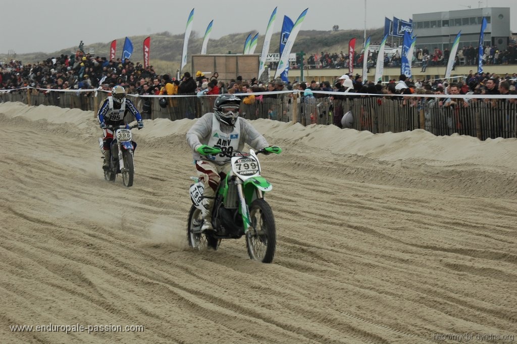 enduropale-2006 (230).jpg